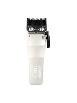 StyleCraft Pro Reign Clipper 