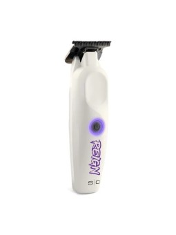 StyleCraft Pro REIGN Professional Trimmer 