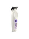 StyleCraft Pro REIGN Professional Trimmer 