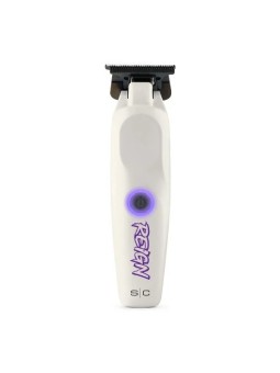 Maquina de Retoques Profesional Trimmer Pro Reign StyleCraft