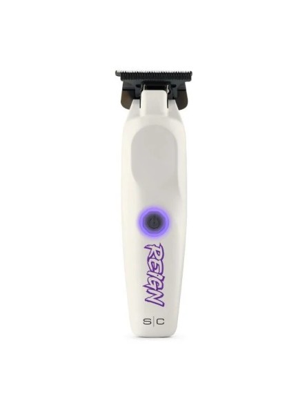 StyleCraft Pro REIGN Professional Trimmer 
