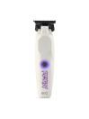 StyleCraft Pro REIGN Professional Trimmer 
