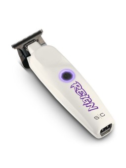 Maquina de Retoques Profesional Trimmer Pro Reign StyleCraft