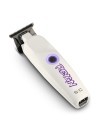 StyleCraft Pro REIGN Professional Trimmer 