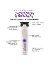 StyleCraft Pro REIGN Professional Trimmer 