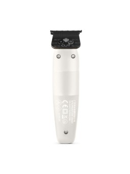 StyleCraft Pro REIGN Professional Trimmer 
