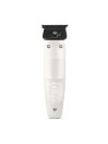StyleCraft Pro REIGN Professional Trimmer 