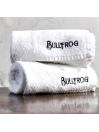 Bullfrog Towel 40x90 cm x10