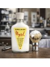 Emulsión Pre/After Myrsol 180ml.