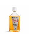 Myrsol Antesol Pre/Post Massage 180ml