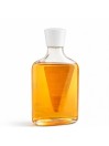 Myrsol Antesol Pre/Post Massage 180ml