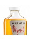 Antesol Pre/After Myrsol 180ml.