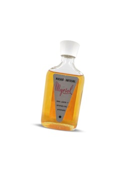 Myrsol Antesol Pre/Post Massage 180ml