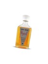 Antesol Pre/After Myrsol 180ml.
