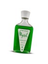 Myrsol Formula ''K'' After Shave 180ml.