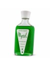 Myrsol Formula ''K'' After Shave 180ml.
