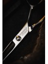 Tijera de Corte Stradale 5'5 Slim Cobalt X Ascari 