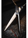 Tijera de Corte Stradale 5'5 Slim Cobalt X Ascari 