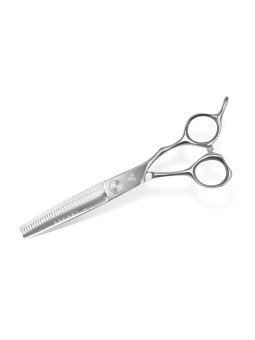 Ascari Japan Masters Edition 6” Thinning Scissors