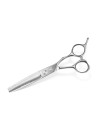 Ascari Japan Masters Edition 6” Thinning Scissors
