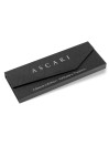 Ascari Japan Masters Edition 6” Thinning Scissors