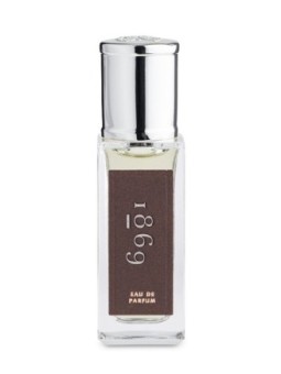 Acca Kappa 1869 Eau de Parfum 20ml