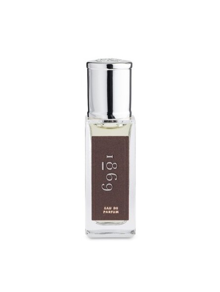 Acca Kappa 1869 Eau de Parfum 20ml