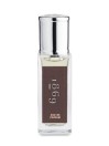 Acca Kappa 1869 Eau de Parfum 20ml