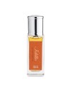 Perfume Idillio Acca Kappa 20ml