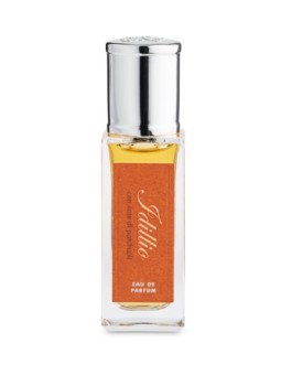 Acca Kappa Idillio Parfum 20ml
