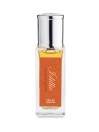 Acca Kappa Idillio Parfum 20ml
