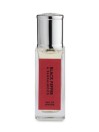 Perfume Pimienta Negra & Sándalo Acca Kappa 20ml