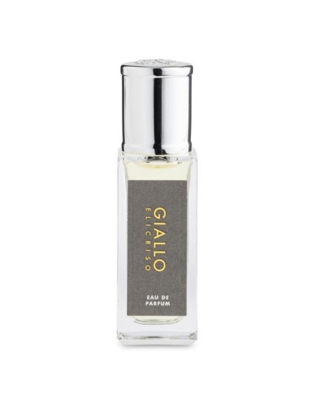 Acca Kappa Giallo Elicriso Eau de Parfum 20ml
