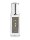 Acca Kappa Giallo Elicriso Eau de Parfum 20ml
