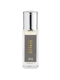 Acca Kappa Giallo Elicriso Eau de Parfum 20ml