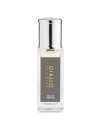 Perfume Giallo Elicriso Acca Kappa 20ml