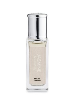 Acca Kappa Jasmin & Water Lily Eau de Parfum 20ml