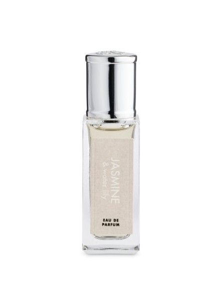 Acca Kappa Jasmin & Water Lily Eau de Parfum 20ml