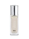 Acca Kappa Jasmin & Water Lily Eau de Parfum 20ml
