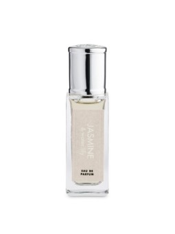 Acca Kappa Jasmin & Water Lily Eau de Parfum 20ml