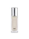 Acca Kappa Jasmin & Water Lily Eau de Parfum 20ml
