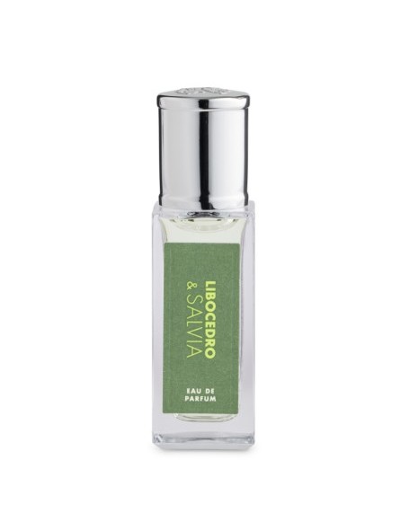 Acca Kappa Libocedro & Salvia Eau de Parfum 20ml
