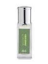 Acca Kappa Libocedro & Salvia Eau de Parfum 20ml