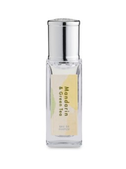 Perfume Mandarina & Té...