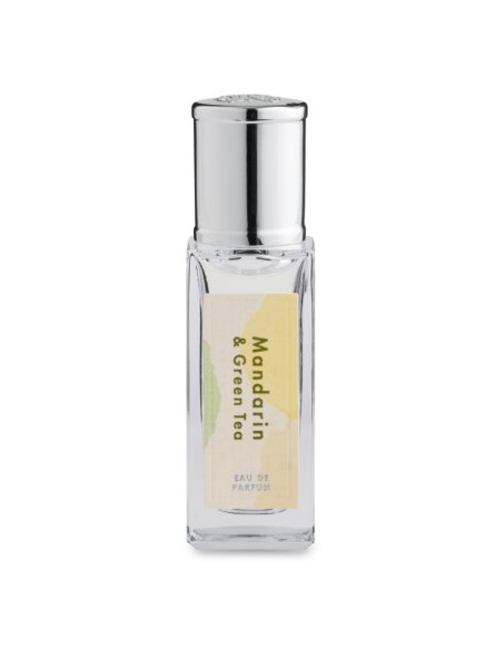 Perfume Mandarina & Té Verde Acca Kappa 20ml