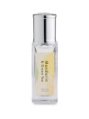 Perfume Mandarina & Té Verde Acca Kappa 20ml