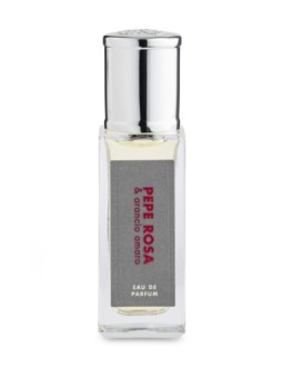 Acca Kappa Pepe Rosa & Arancio Amaro Eau de Parfum 20ml