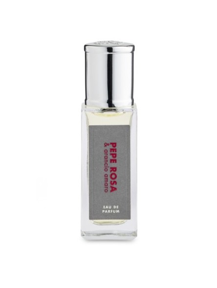 Perfume Pepe Rosa & Arancio Amaro Acca Kappa 20ml