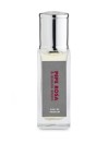 Perfume Pepe Rosa & Arancio Amaro Acca Kappa 20ml