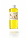 Myrsol Lemon After Shave 1 L.